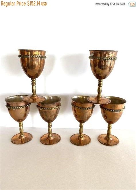 Witchcraft Bullet Goblets: Historical Curiosities or Genuine Tools?
